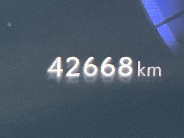 f734fb65df5d9949c2281d81828d71b9.jpg