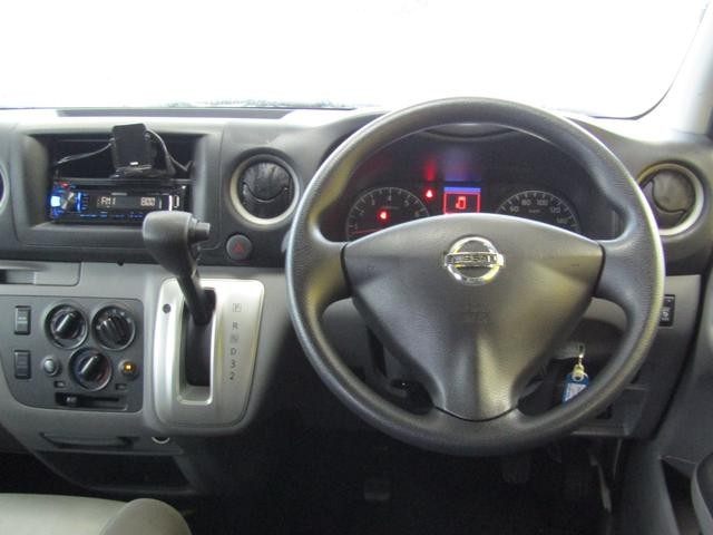 0530123A30260630W00911.jpg