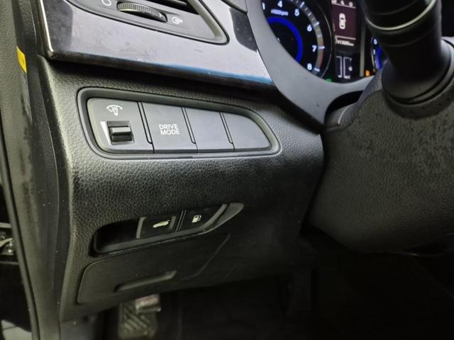 6011001959R16.jpg
