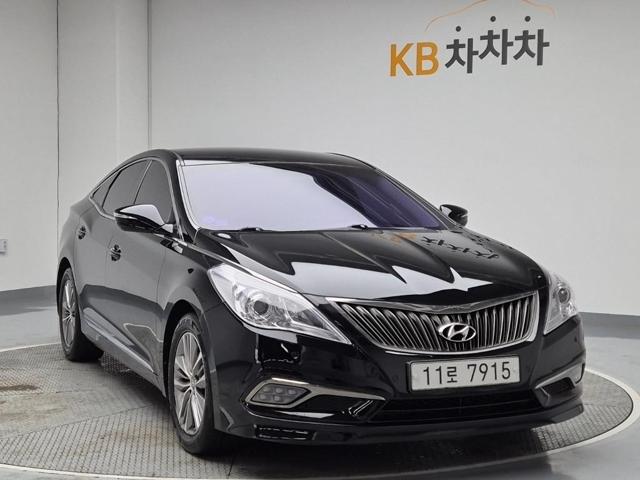 6011001959R4.jpg