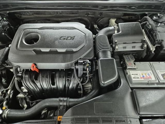 6011001959R5.jpg