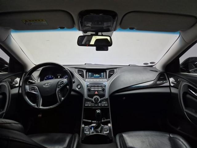 6011001959R7.jpg