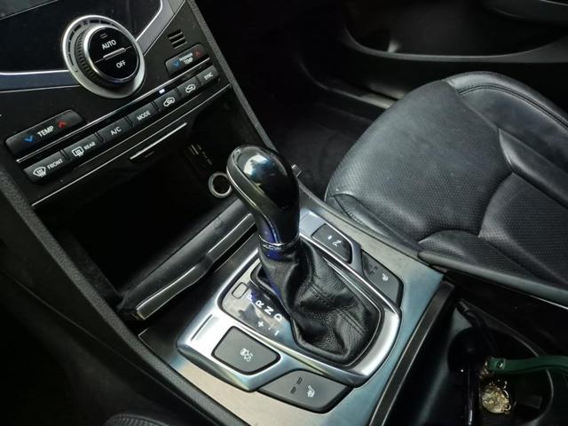 6011001959R8.jpg