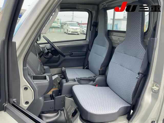 30f7938e5385d77c770cad926b4aa20a.jpg