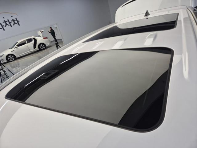 6011501067R13.jpg