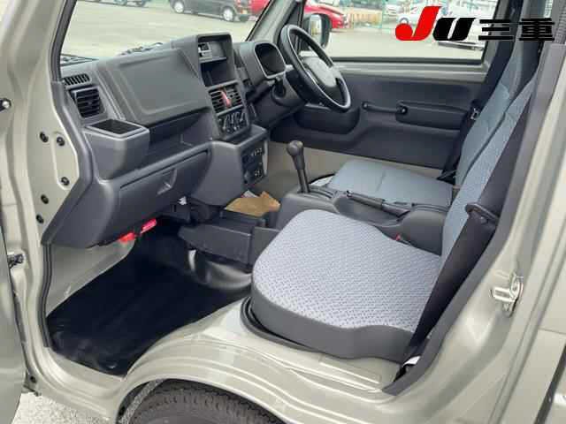 75f550e16fafda8afbf47ec4adf0e6e0.jpg