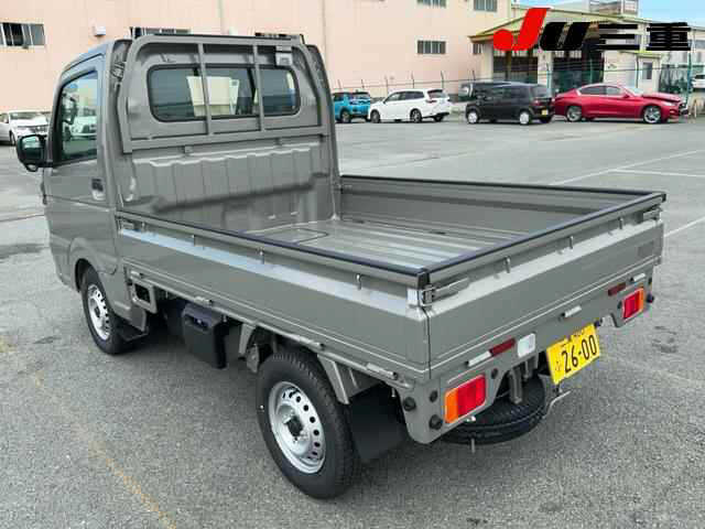 4546f113b84950f24322bdfa78f57641.jpg