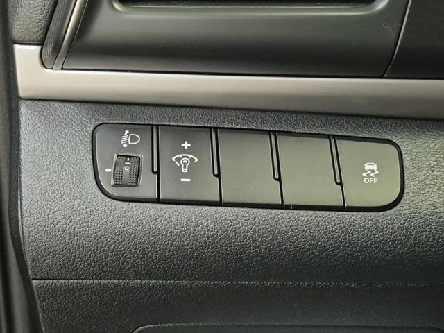 6031502043R16.jpg
