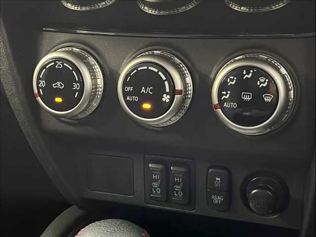 6952461fbd8ee386f44fc6b569588c50.jpg
