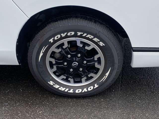 76cb12c236ed894d16524056cbfd9bf3.jpg