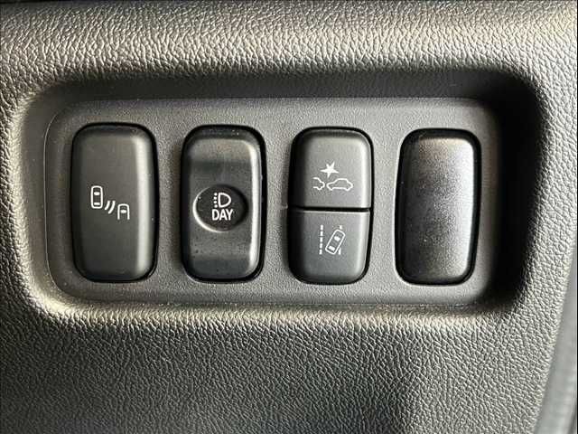 bb212bbdfcbf45d1ddea6c348eb76d6d.jpg