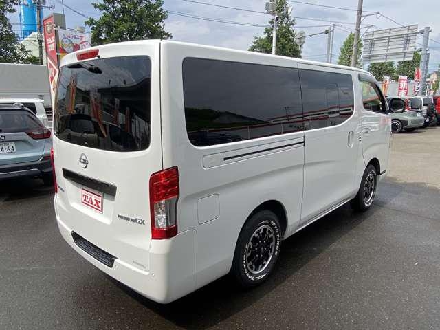 c53f789bb8e25a4b8366c5506df5b276.jpg