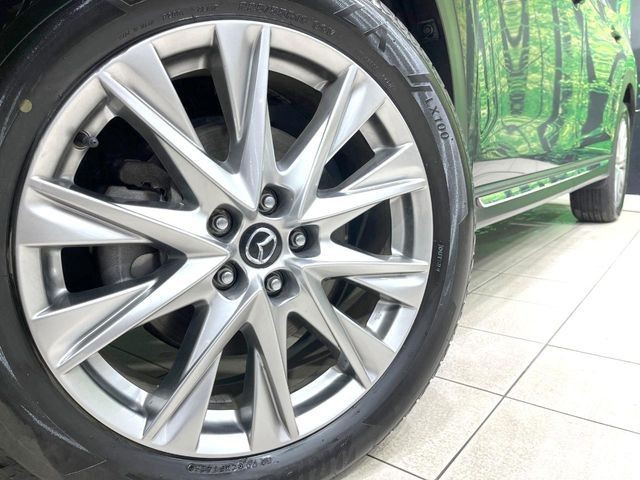 160188c2d8463cab75b6af20ea52d2e8.jpg