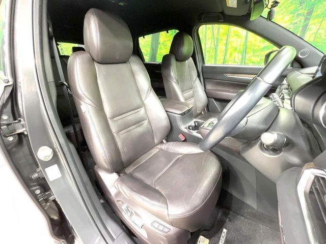 880cc50d1e40a668fbbae3437f7c46a8.jpg