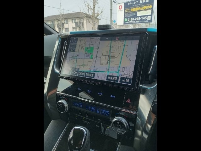 7111dd04050497432b68f59268b85555.jpg