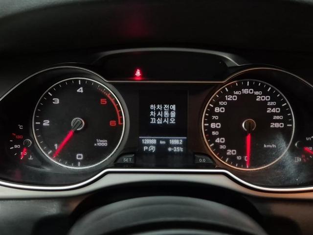 6011001063R6.jpg