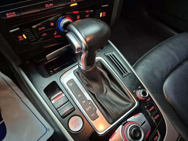 6011001063R8.jpg