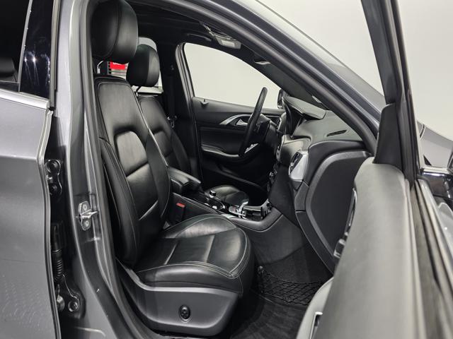 3ac113fca6b1d0c9495a4bb133d7f5aa.jpeg