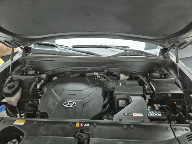 6011002377R5.jpg