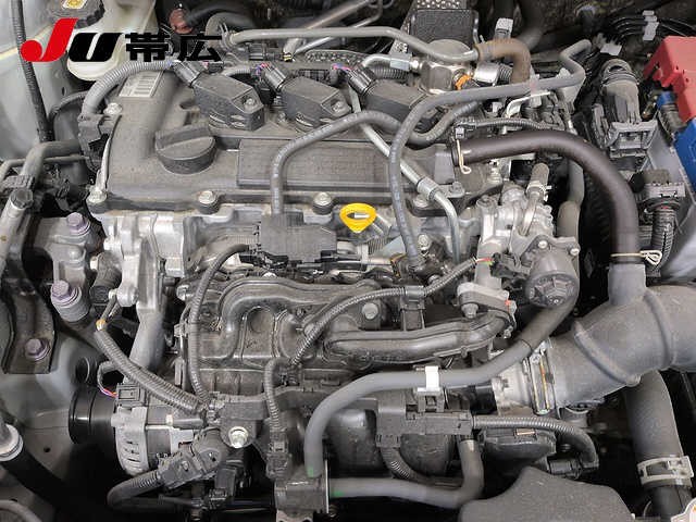 1870d84d3a5610233d6ba8e4f032b458.jpg