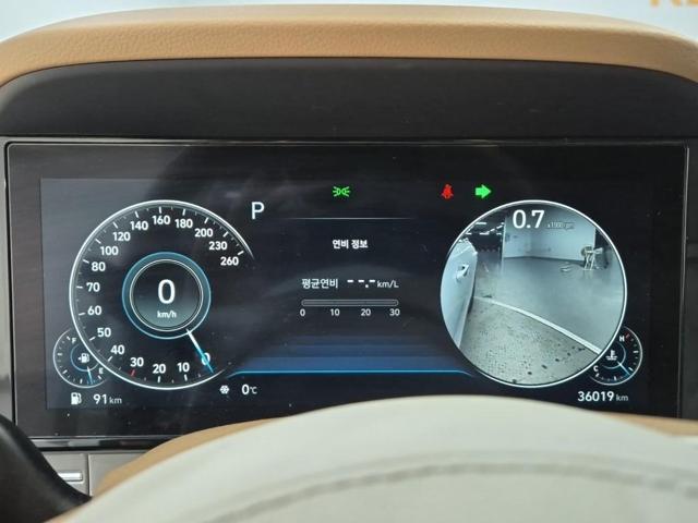 6011500260R6.jpg