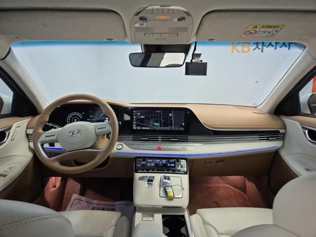 6011500260R7.jpg