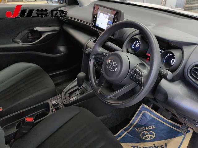 f591cbe3528eb073cfd6ff1b8d510f01.jpg
