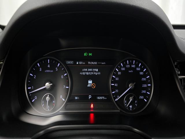 094372302de02581baab05a8ea3667d5.jpeg