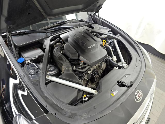 e357c486bf2227d81d6d406736547f6f.jpeg