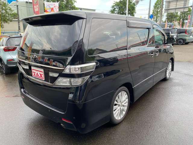 3455160182d3ca0b5793aed5dd869e71.jpg