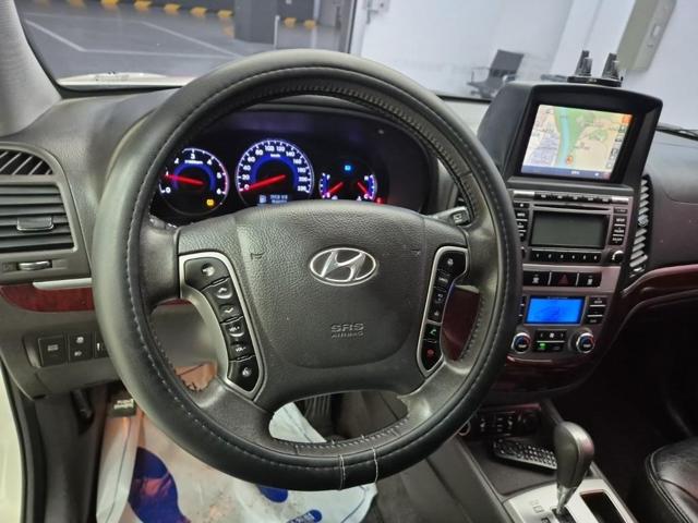 6041501704R9.jpg