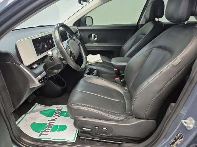 6041500916R11.jpg