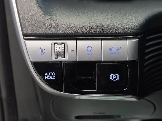 6041500916R17.jpg