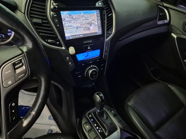 6041501650R10.jpg