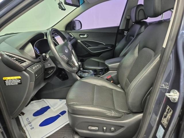 6041501650R11.jpg