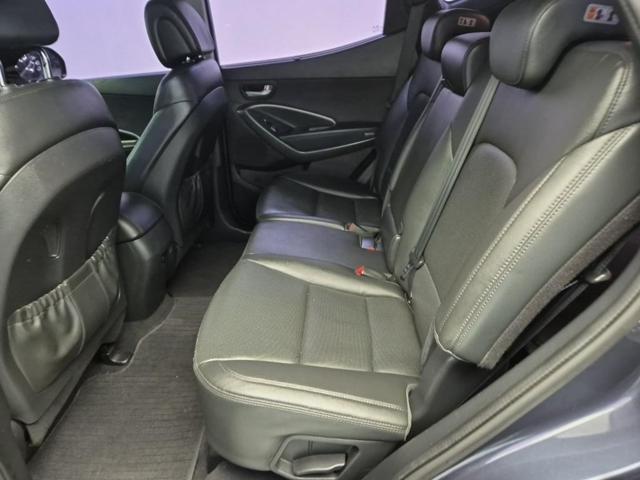 6041501650R12.jpg