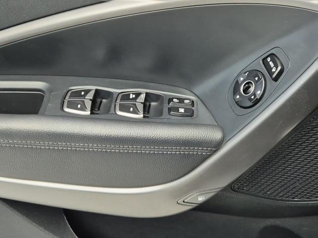 6041501650R18.jpg
