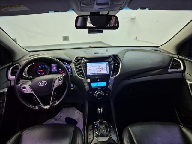 6041501650R7.jpg