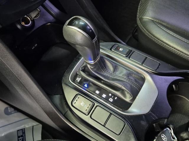 6041501650R8.jpg