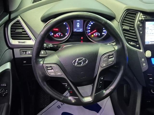 6041501650R9.jpg