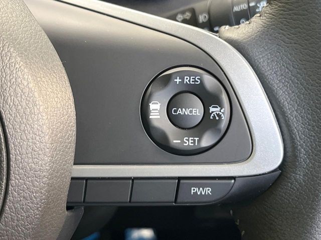ba83c66eae00ec980f8108f2ad27c048.jpg
