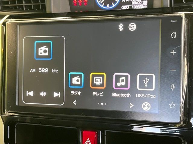 d498921ee440324832525517381ae80f.jpg