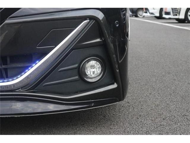 9b935ef4c51aa8ae9e9f2e7ab61305ee.jpg