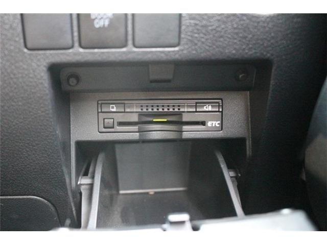 a71ece1e9db523435d9a52e2b092daf7.jpg