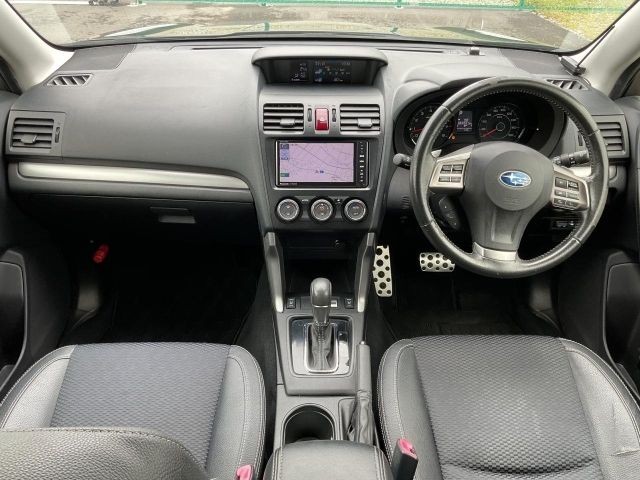 388f150e6f1260fa1aaf308775b36b50.jpg
