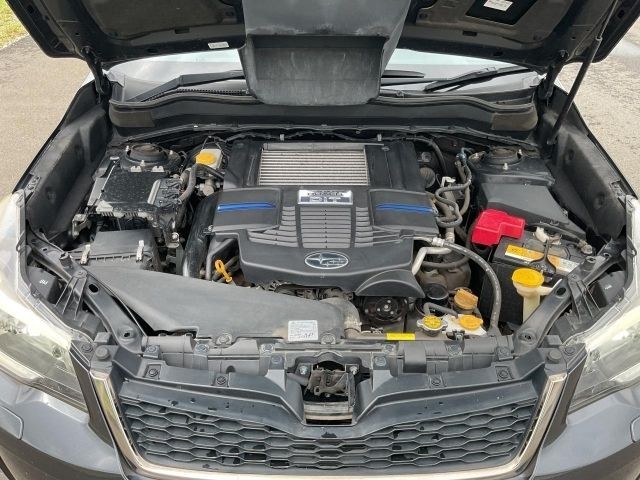 b4672849489e45592536b720820fc7f4.jpg