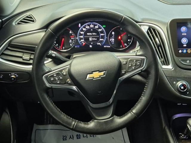 6011500817R9.jpg