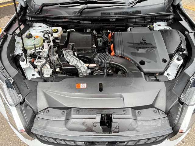 6f1306920af8959073468e2b6ae42831.jpg