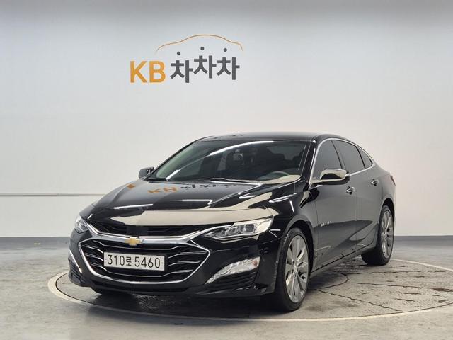 6011500817R1.jpg