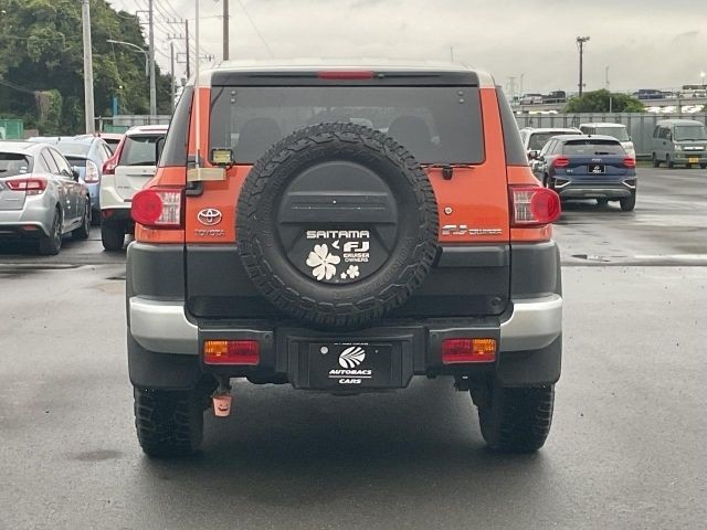 1aa4213d11473294076ad0b94fa8b506.jpg